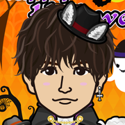 chie��*