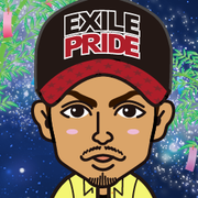 kao�g