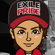 xkei
