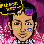 ���R��