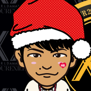 �n�D���̃l�R