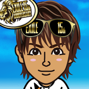 mana�U�C����