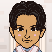 �܂��܂���