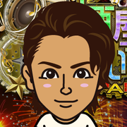 �݂��Ă����