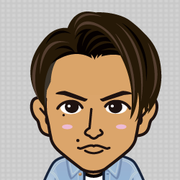 �`�T����