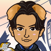 ����������