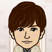 �����݂���