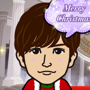 ���݂���������