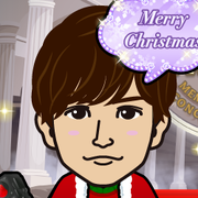 ���݂���������