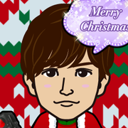 ���݂���������