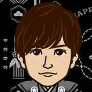 ���݂���������