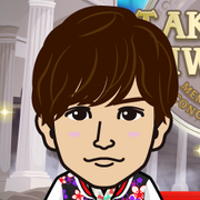 ���݂���������