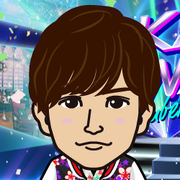 ���݂���������