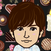 ���݂���������