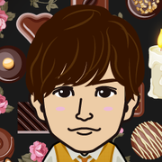 ���݂���������