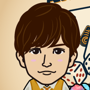 ���݂���������