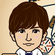 ���݂���������