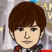 ݂