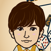 ���݂���������