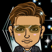 �i�I���_�[