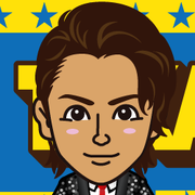 �Q����