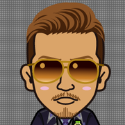 ������~��