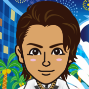 �Ă����Ђ�