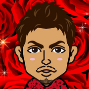 �S����