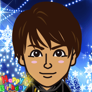 �N�~���C