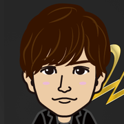 ������ktm