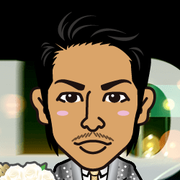 �˂���
