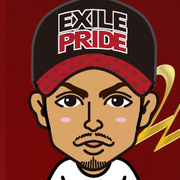 ���p���O��