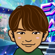 chico