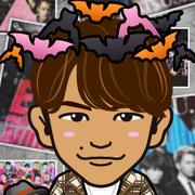 chico