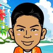 �����݁�