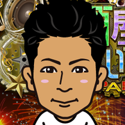 ���܂���