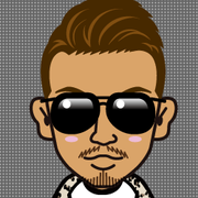 ���b�h�\���g