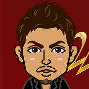 �A�N�r�����