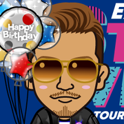 �����䂩�� ��