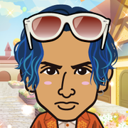 ����������