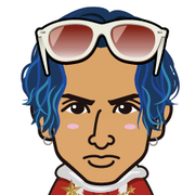 ����������