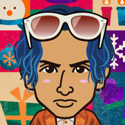 ����������