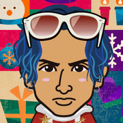 ����������