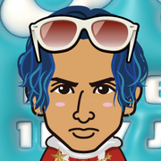 ����������