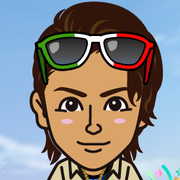 taka�N����min�`����