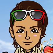 taka�N����min�`����