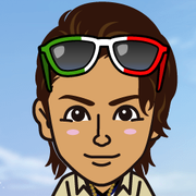taka�N����min�`����