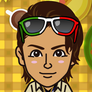 taka�N����min�`����