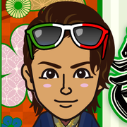 taka�N����min�`����