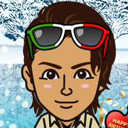 taka�N����min�`����